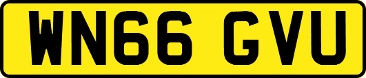 WN66GVU