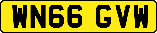 WN66GVW