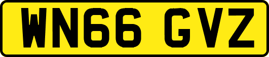WN66GVZ