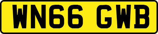 WN66GWB