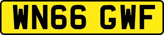WN66GWF