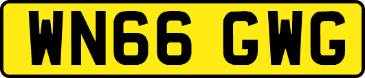WN66GWG