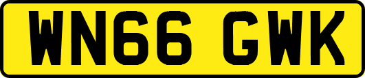 WN66GWK