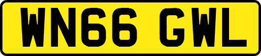 WN66GWL