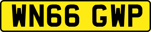 WN66GWP