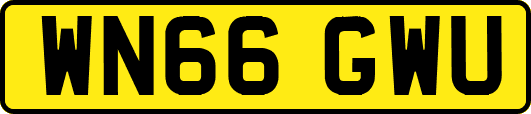 WN66GWU