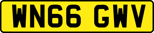 WN66GWV