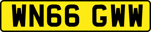 WN66GWW