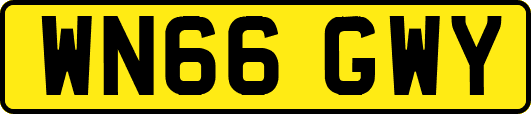 WN66GWY
