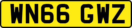 WN66GWZ