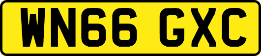 WN66GXC