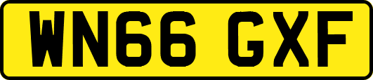 WN66GXF