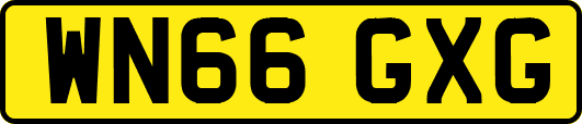 WN66GXG