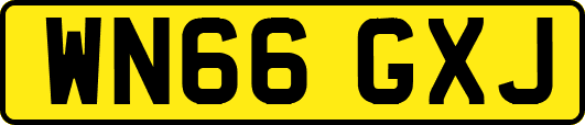 WN66GXJ