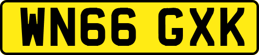WN66GXK