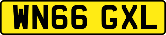 WN66GXL