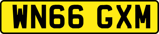 WN66GXM