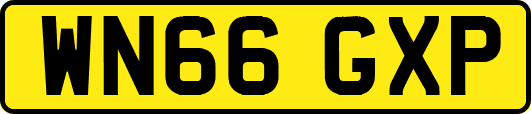 WN66GXP