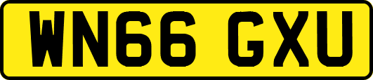 WN66GXU