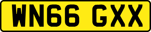 WN66GXX