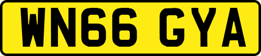 WN66GYA