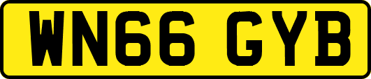 WN66GYB