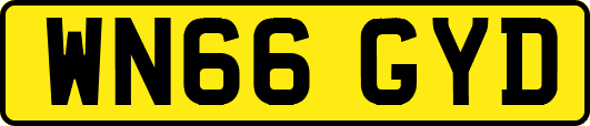 WN66GYD