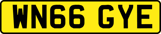 WN66GYE