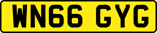 WN66GYG