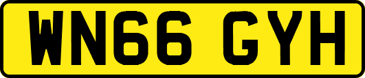 WN66GYH