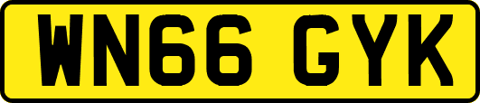 WN66GYK