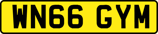WN66GYM