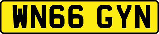 WN66GYN