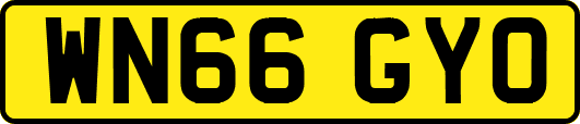 WN66GYO
