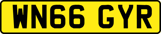 WN66GYR