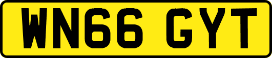 WN66GYT