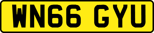 WN66GYU