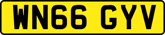 WN66GYV
