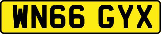 WN66GYX