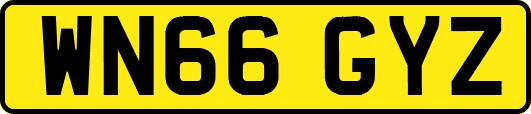 WN66GYZ
