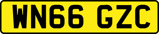 WN66GZC