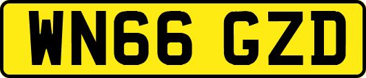 WN66GZD