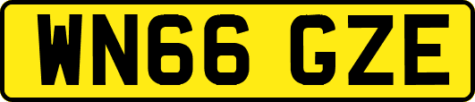 WN66GZE