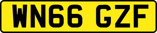 WN66GZF
