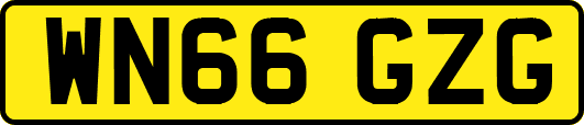 WN66GZG