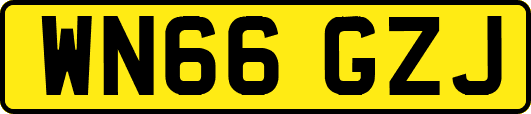 WN66GZJ