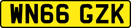 WN66GZK