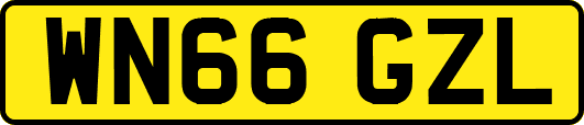 WN66GZL