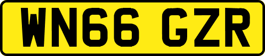 WN66GZR