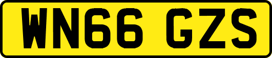 WN66GZS